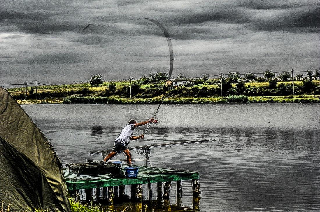 Cupa Verii MV2-RB Baits (3)- 2013 - 1016547hdrmode2.jpg